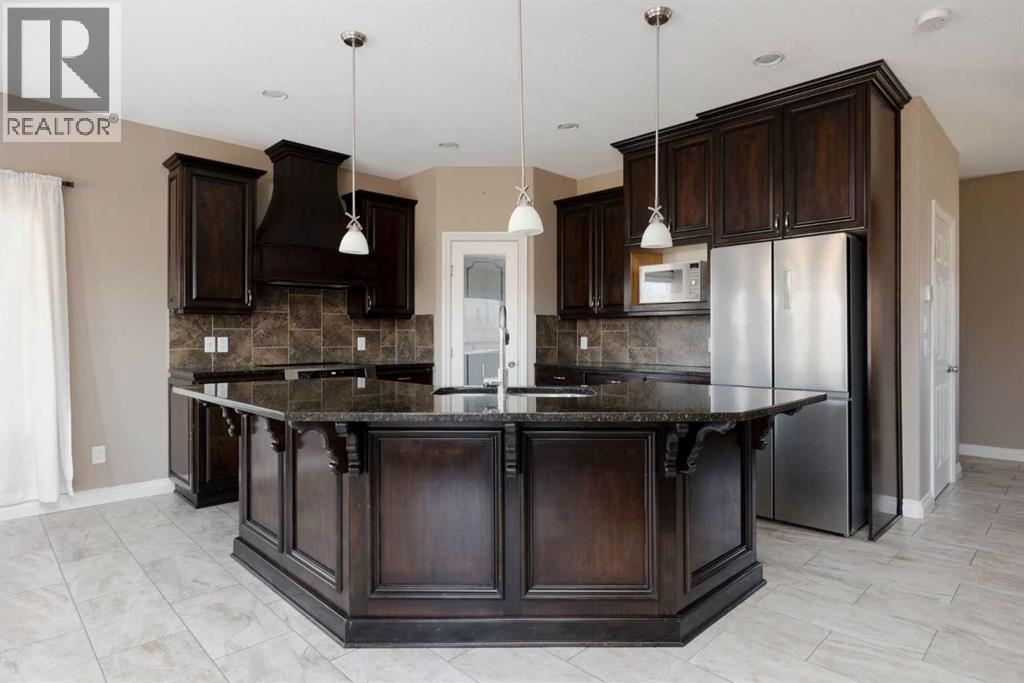 273 Falcon Drive, Fort McMurray