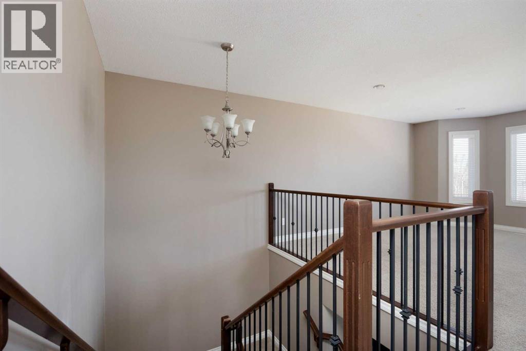 273 Falcon Drive, Fort McMurray