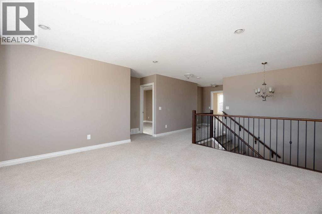 273 Falcon Drive, Fort McMurray