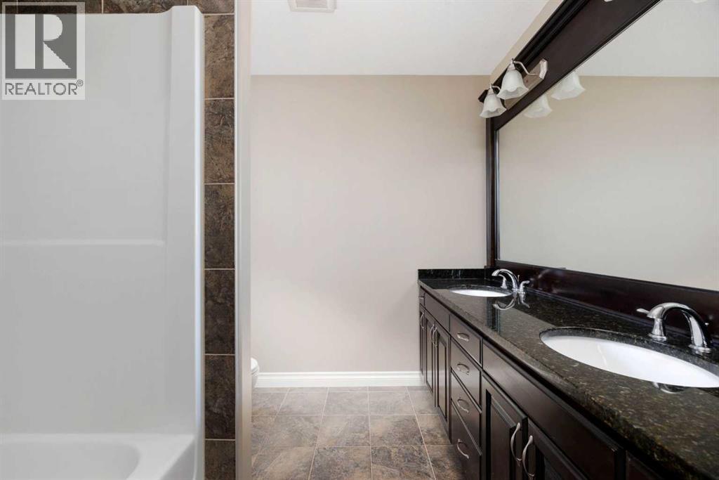 273 Falcon Drive, Fort McMurray
