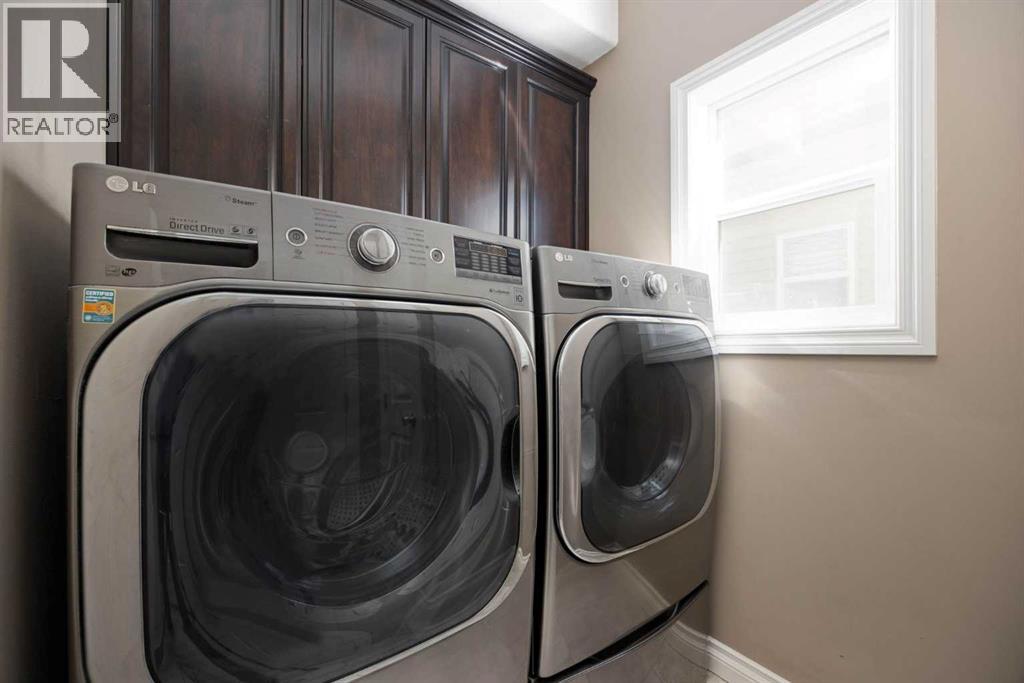 273 Falcon Drive, Fort McMurray