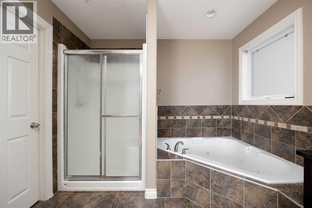 273 Falcon Drive, Fort McMurray