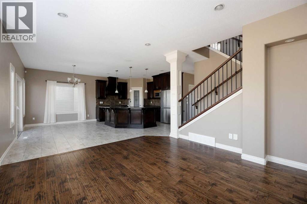 273 Falcon Drive, Fort McMurray