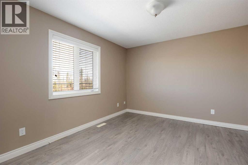 273 Falcon Drive, Fort McMurray