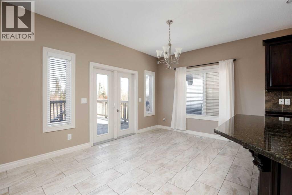 273 Falcon Drive, Fort McMurray