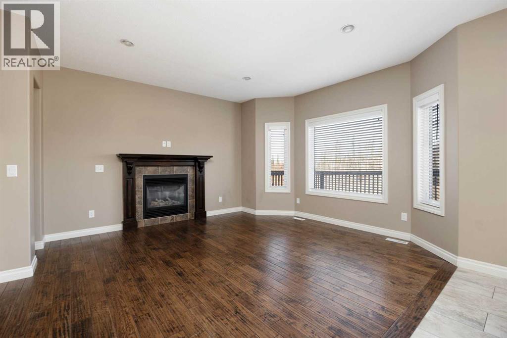 273 Falcon Drive, Fort McMurray