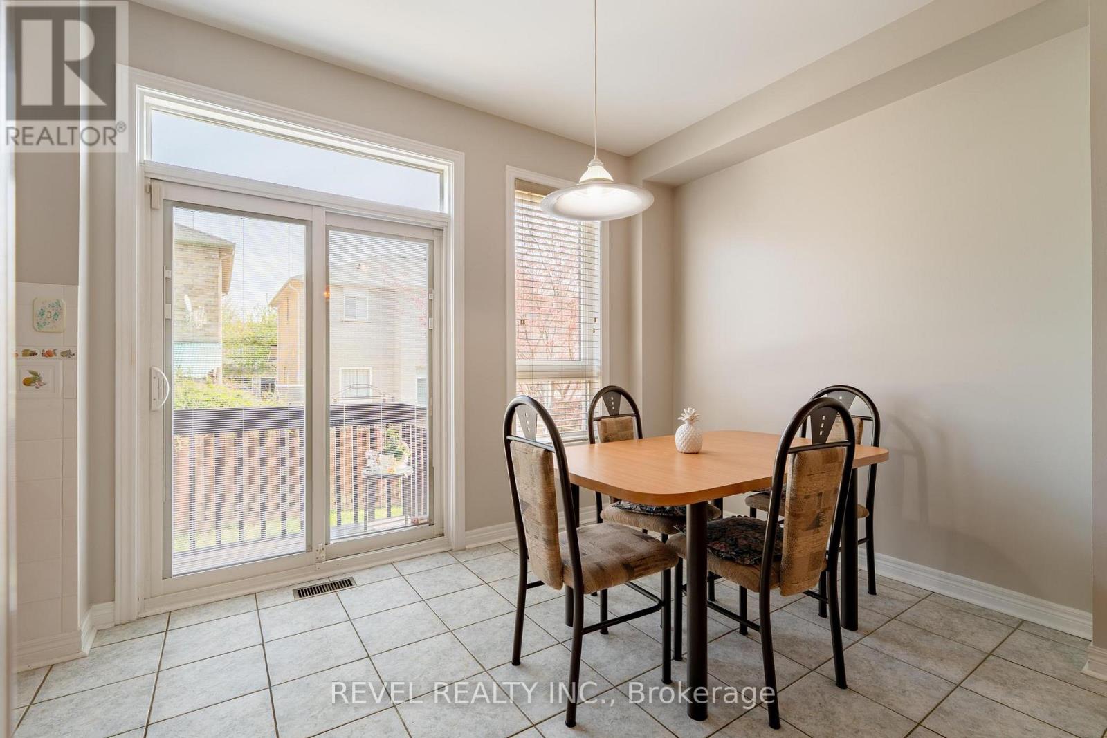 4871 JAMES AUSTIN DRIVE - 10