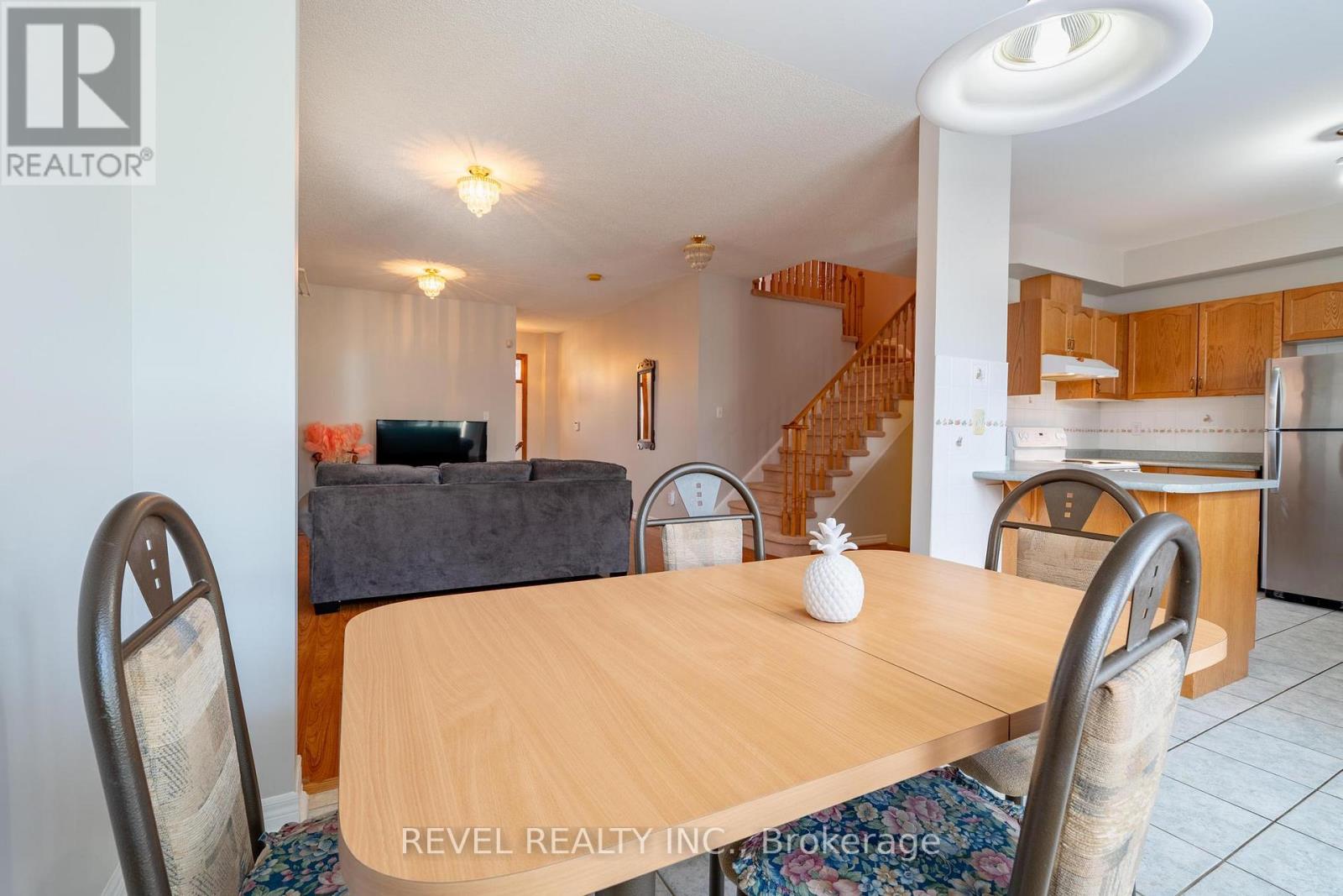 4871 JAMES AUSTIN DRIVE - 11