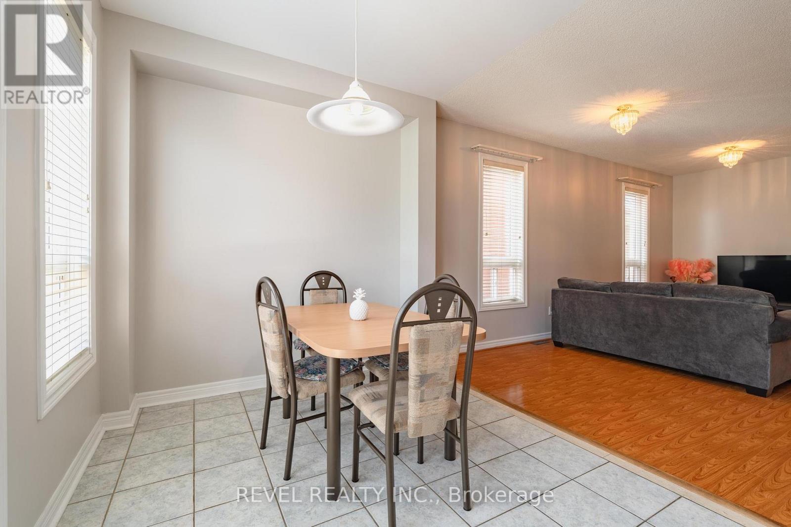 4871 JAMES AUSTIN DRIVE - 12