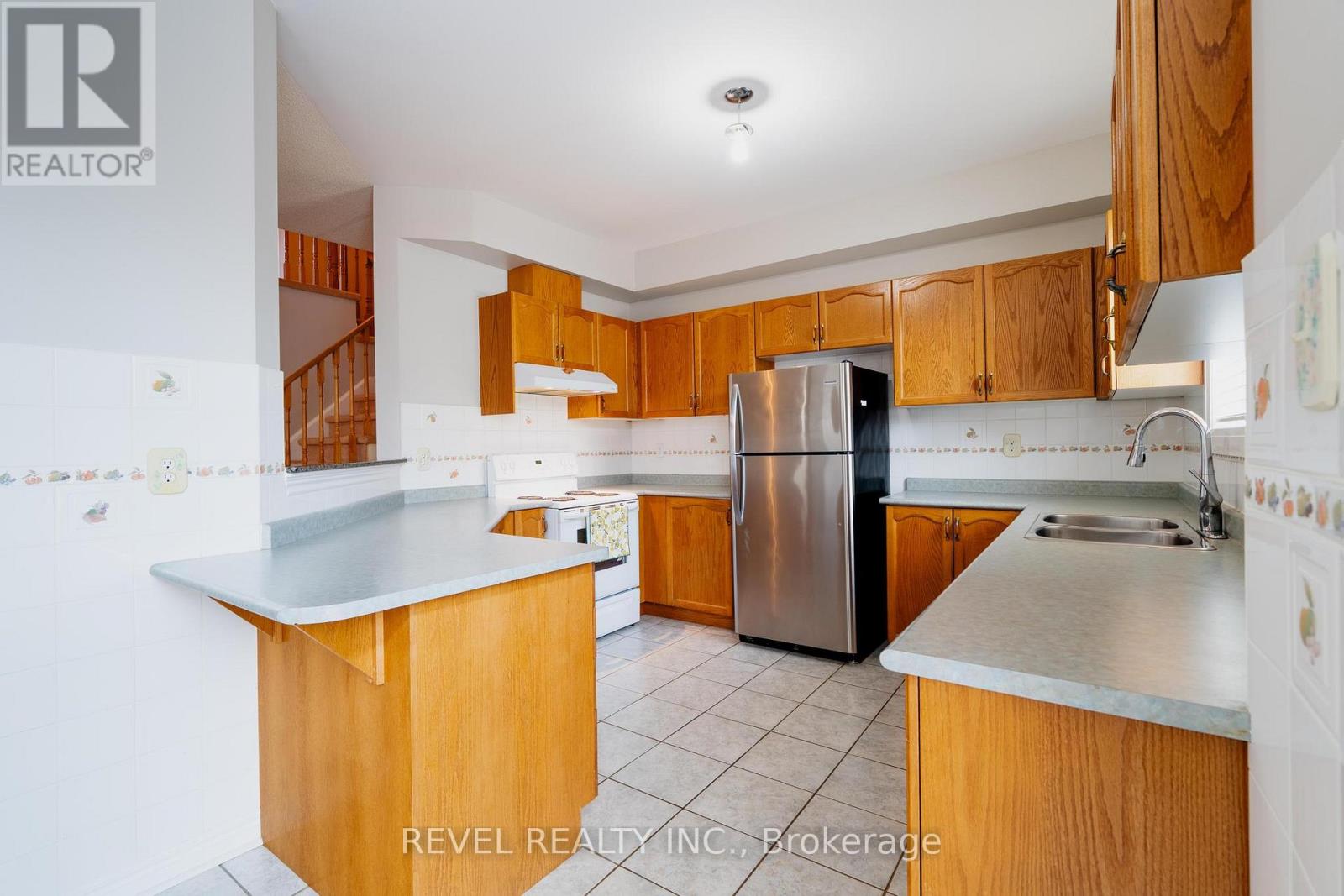 4871 JAMES AUSTIN DRIVE - 13