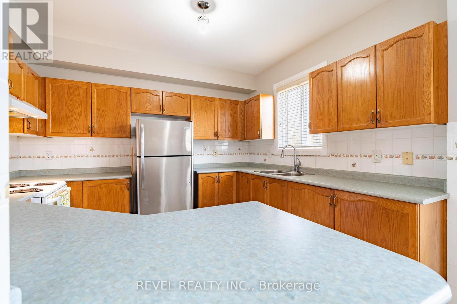 4871 JAMES AUSTIN DRIVE - 14