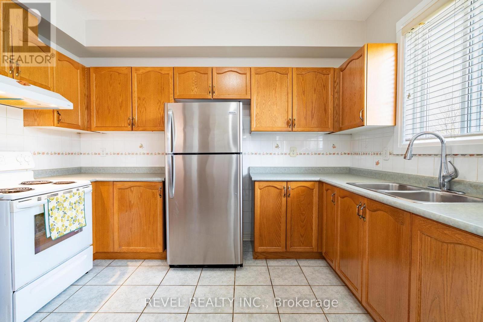 4871 JAMES AUSTIN DRIVE - 15