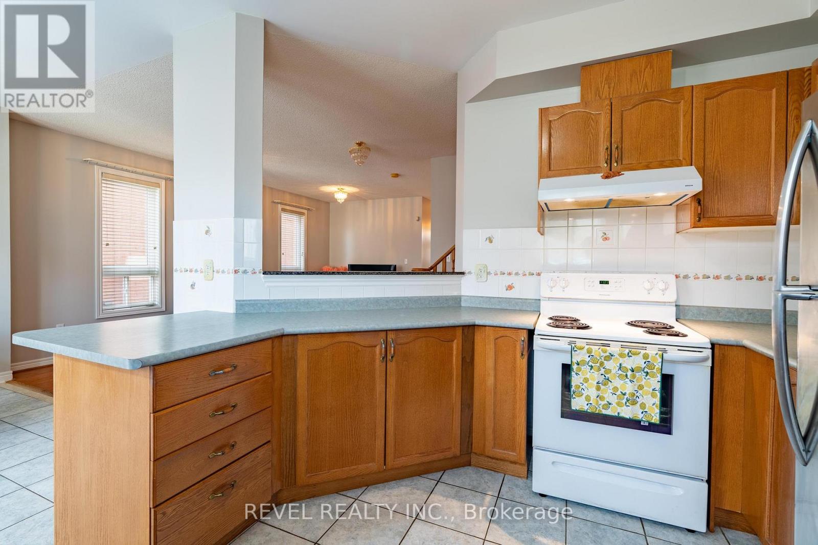 4871 JAMES AUSTIN DRIVE - 16