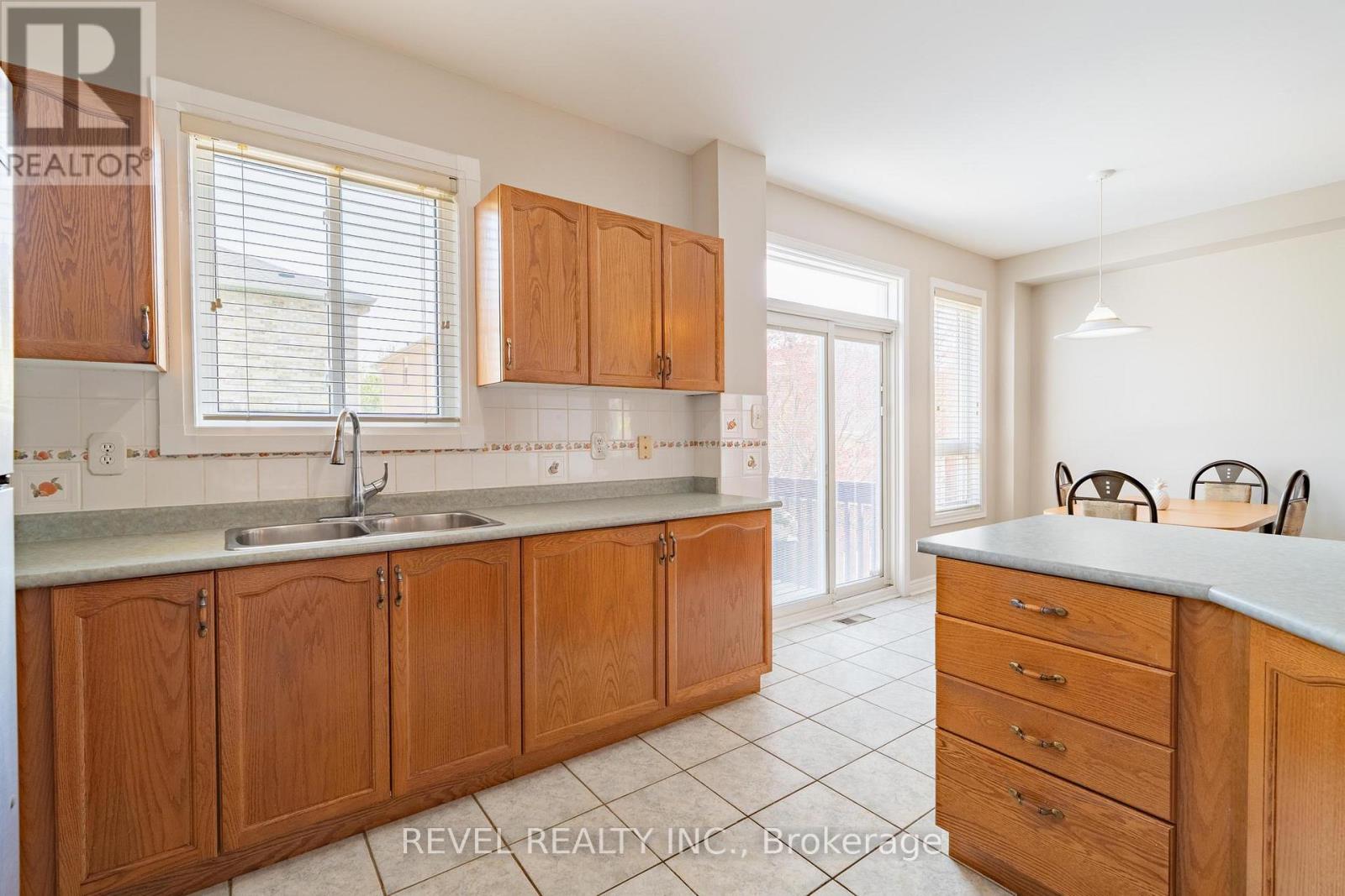 4871 JAMES AUSTIN DRIVE - 17
