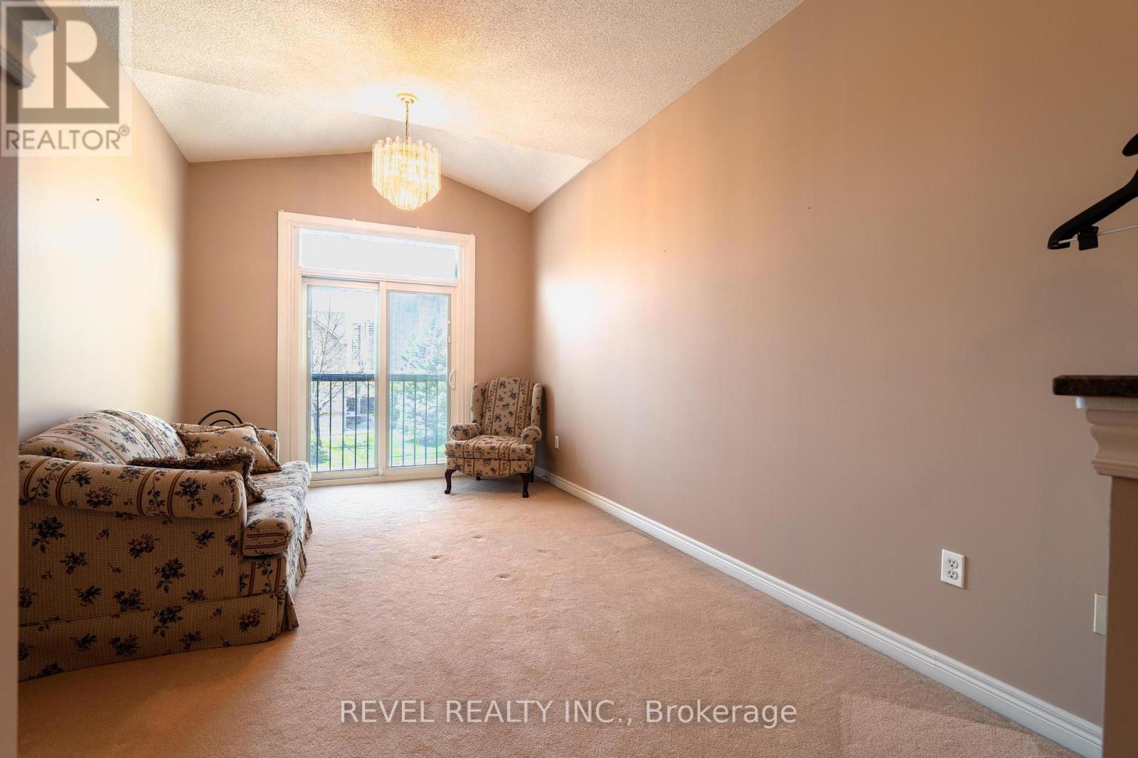 4871 JAMES AUSTIN DRIVE - 18