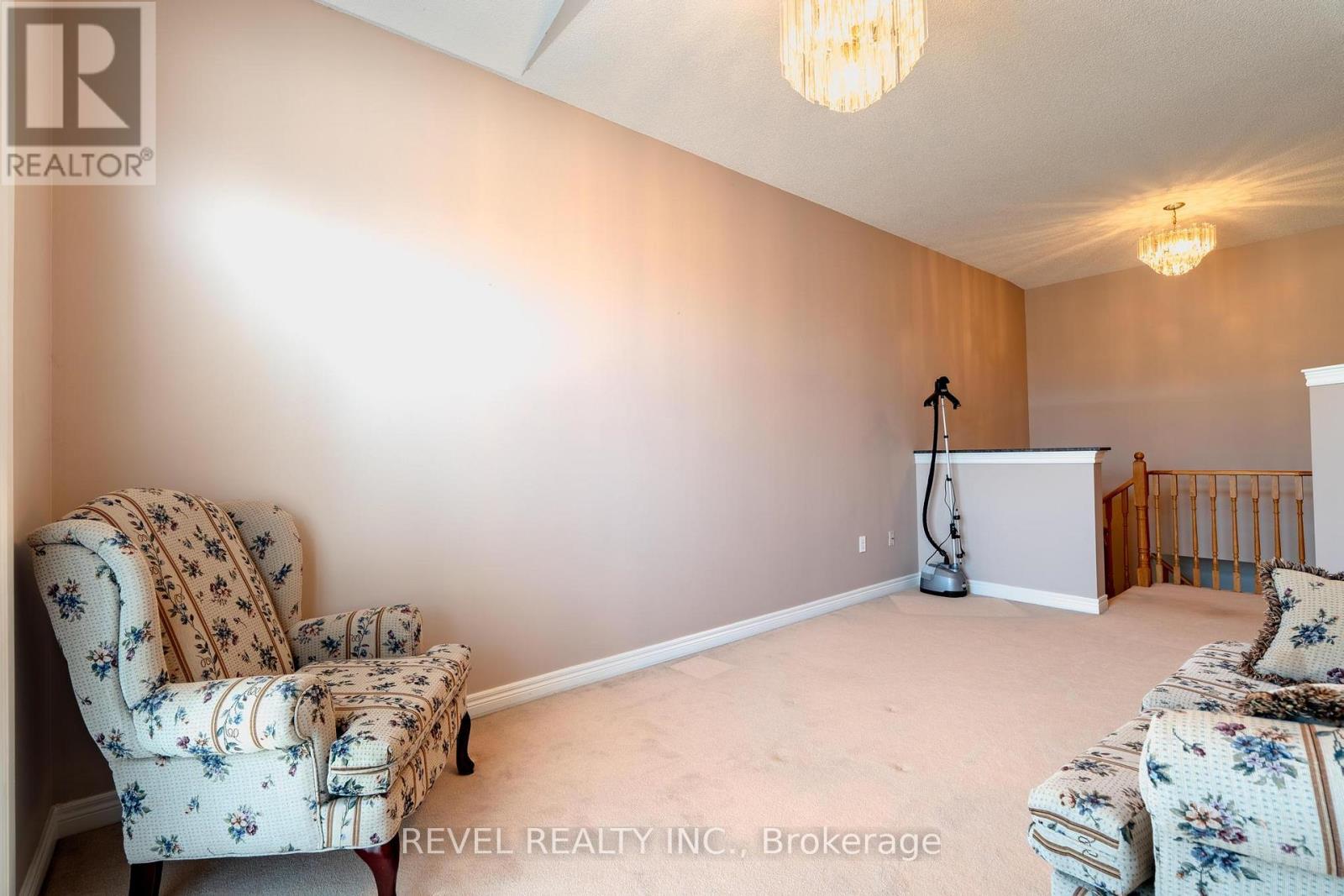 4871 JAMES AUSTIN DRIVE - 19