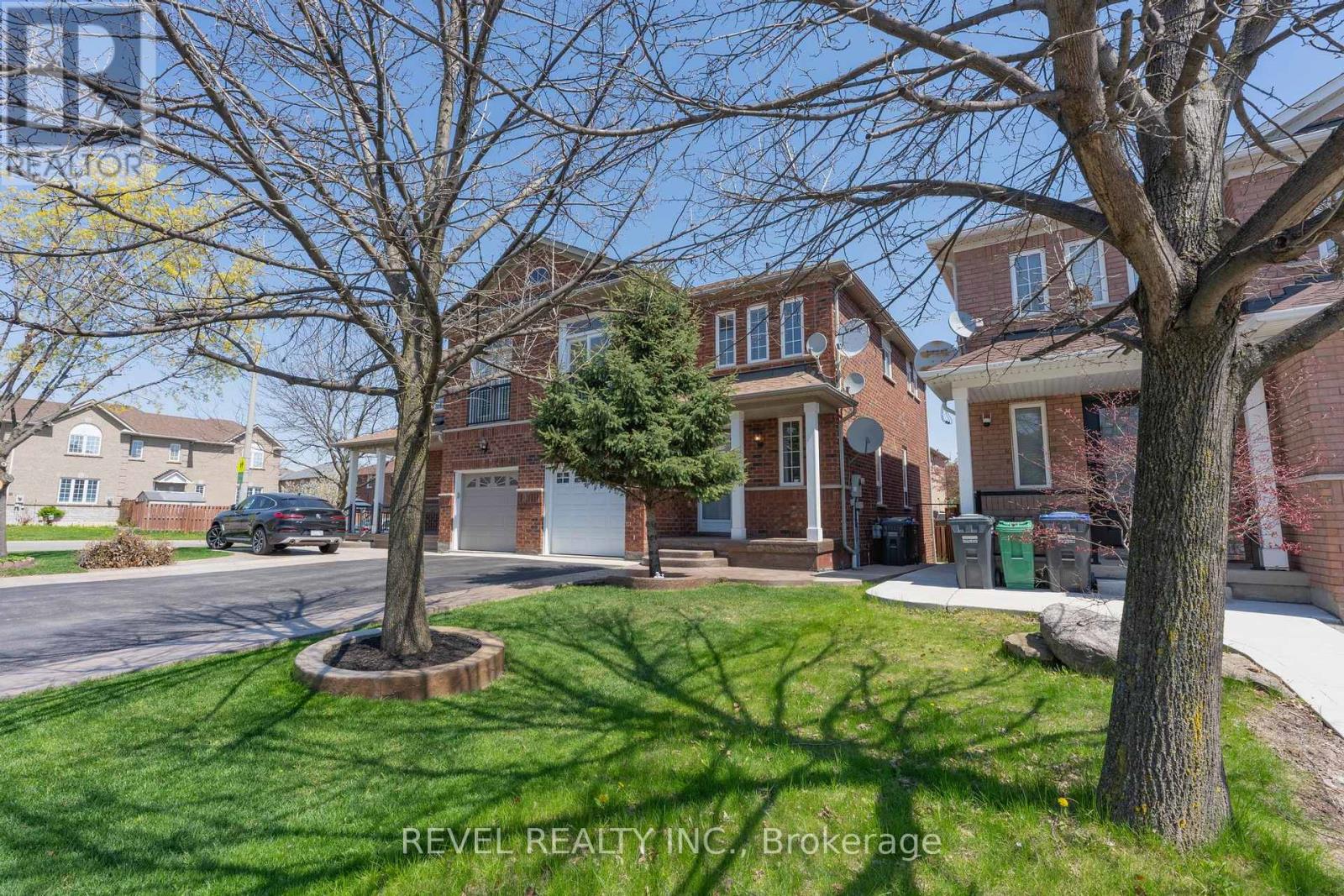 4871 JAMES AUSTIN DRIVE - 2