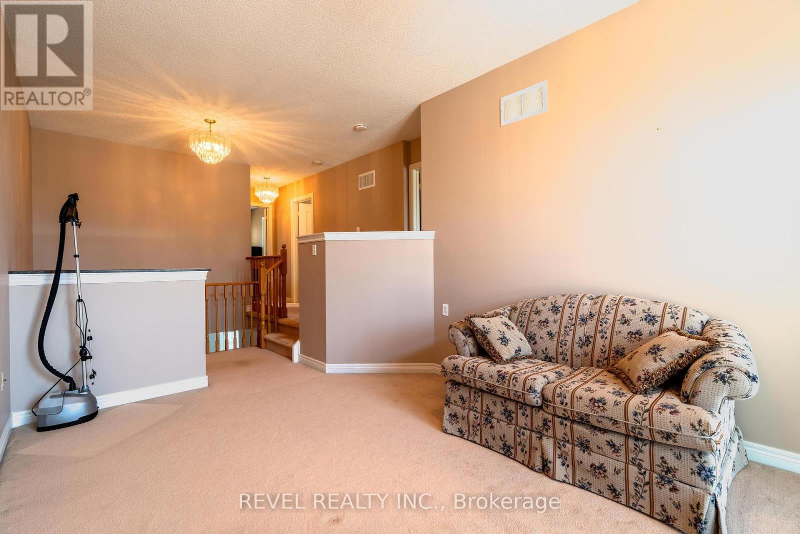 4871 JAMES AUSTIN DRIVE - 20