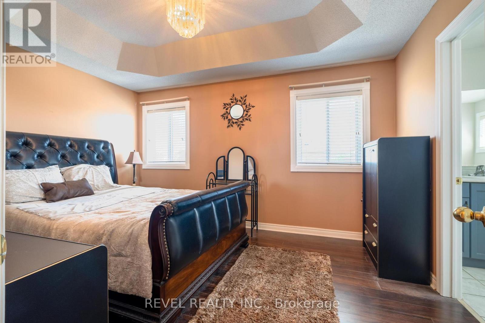 4871 JAMES AUSTIN DRIVE - 21