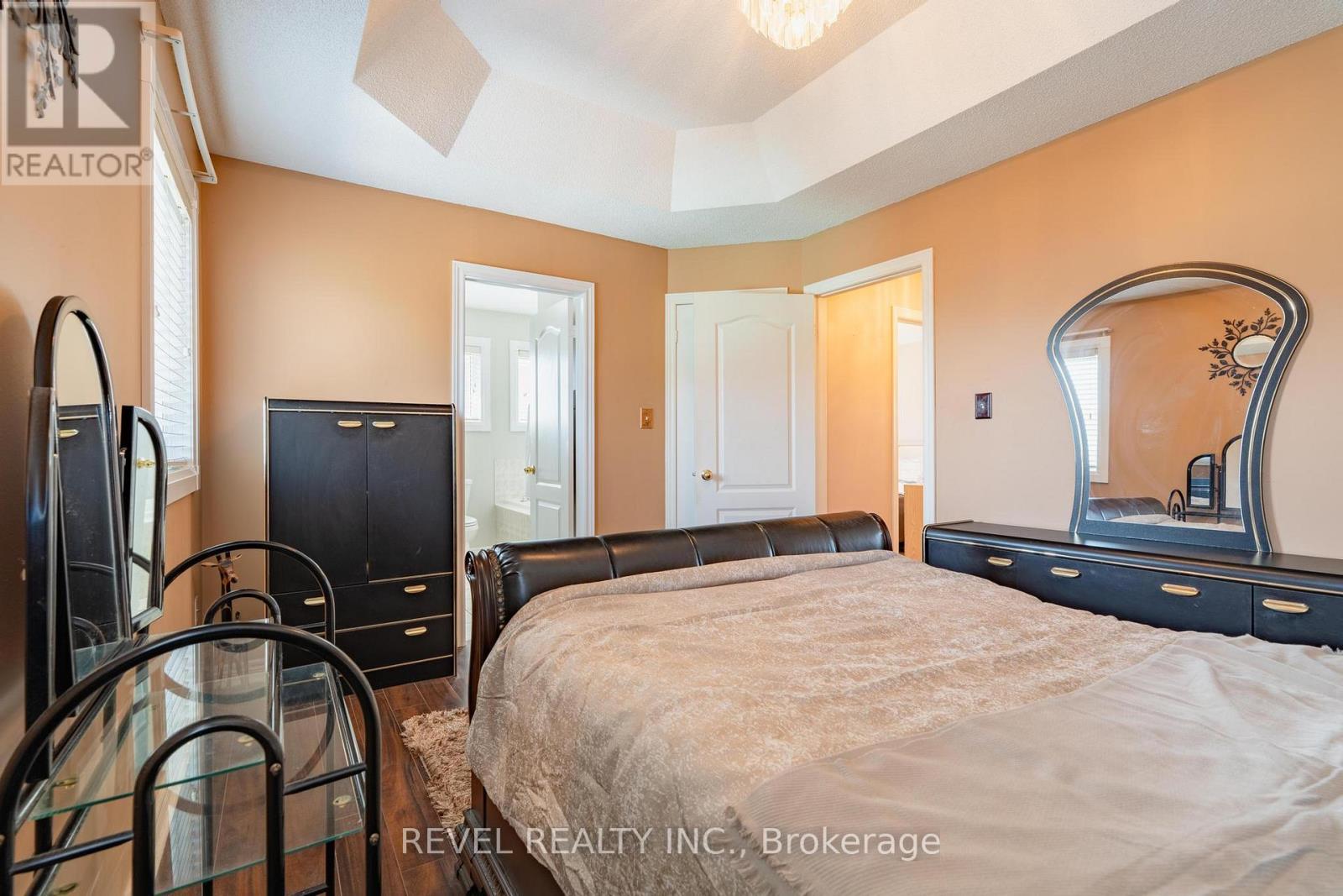 4871 JAMES AUSTIN DRIVE - 22