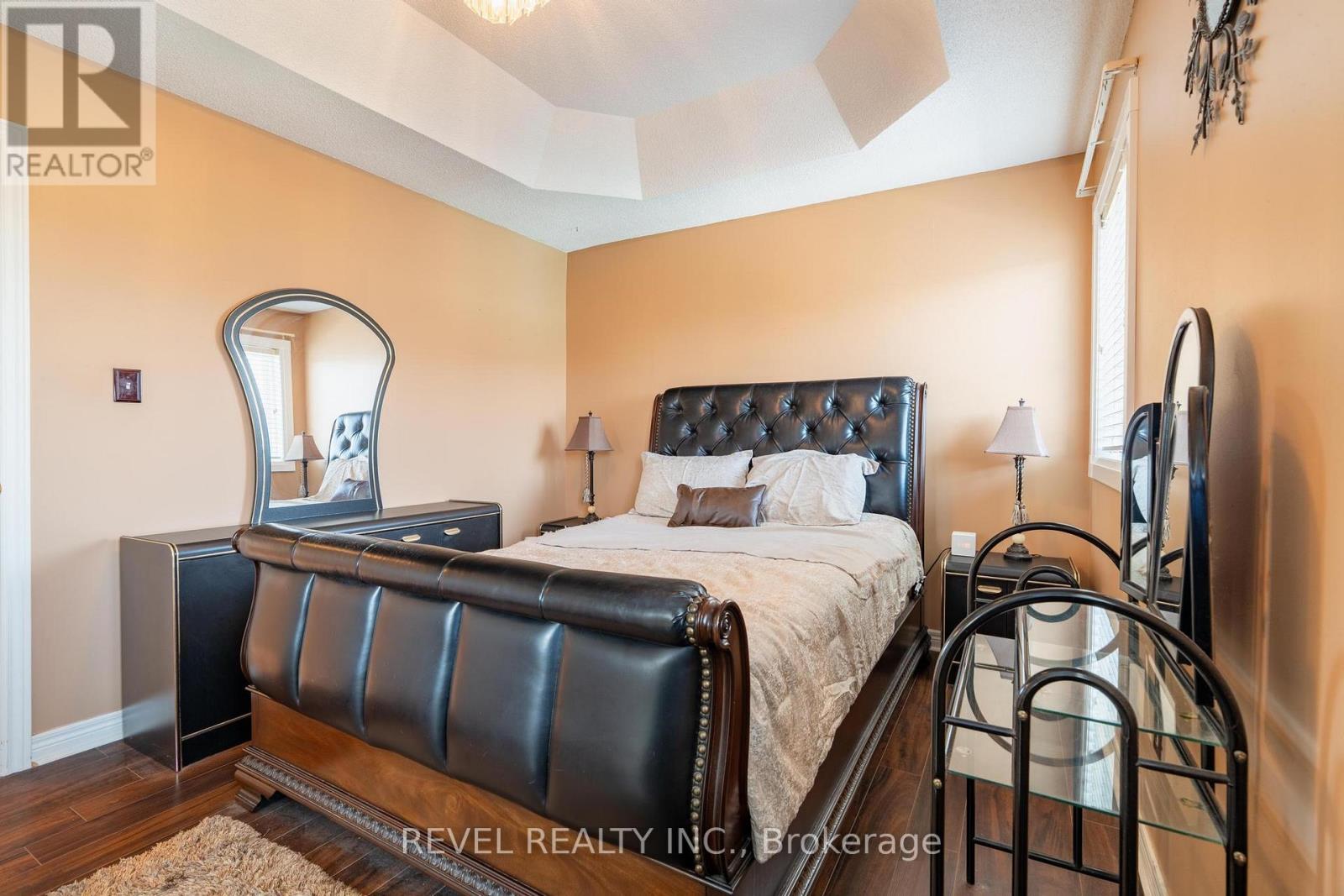 4871 JAMES AUSTIN DRIVE - 23