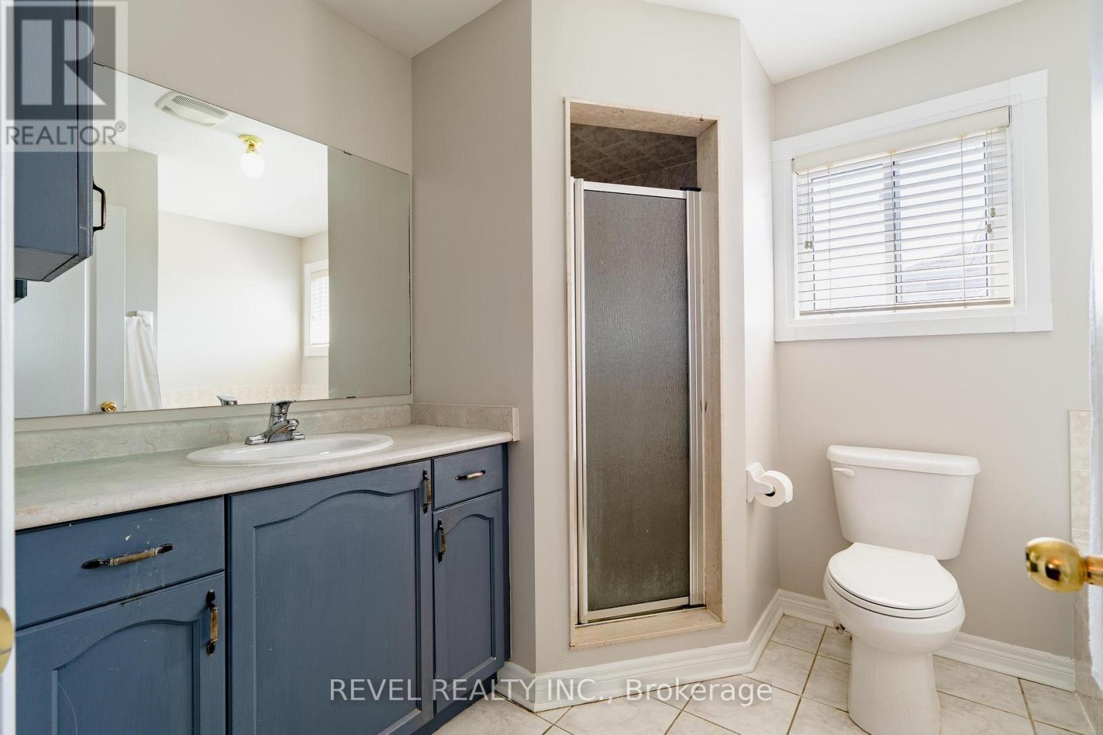 4871 JAMES AUSTIN DRIVE - 24