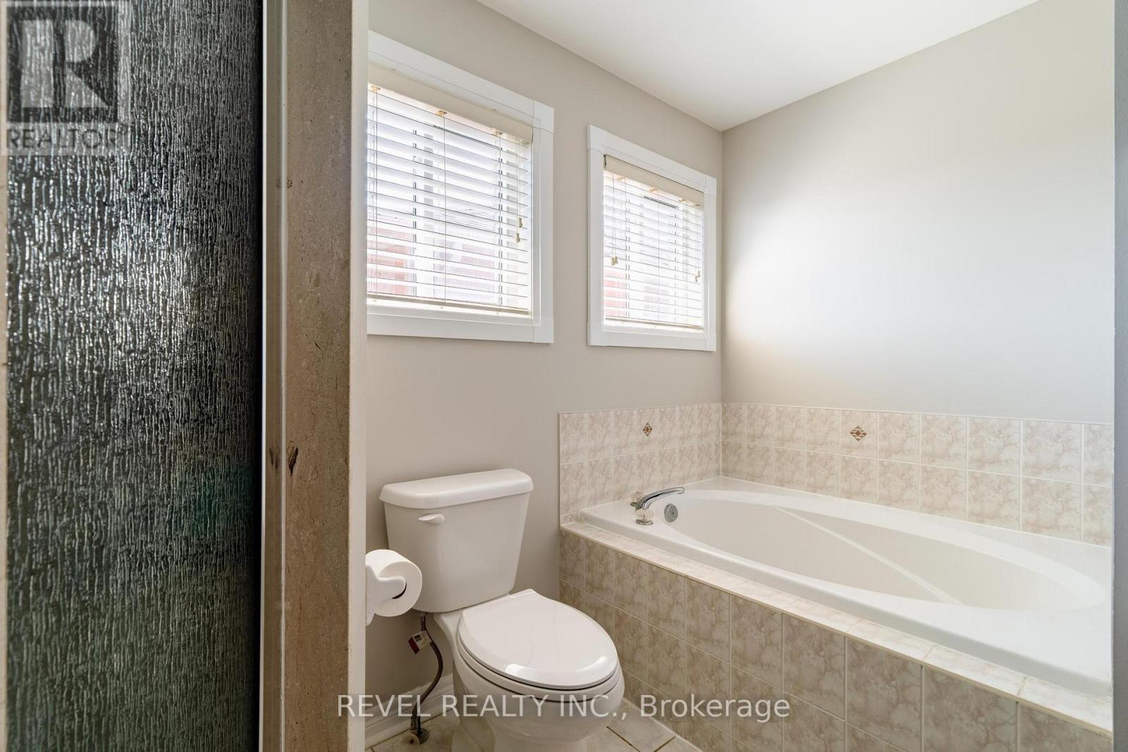 4871 JAMES AUSTIN DRIVE - 25