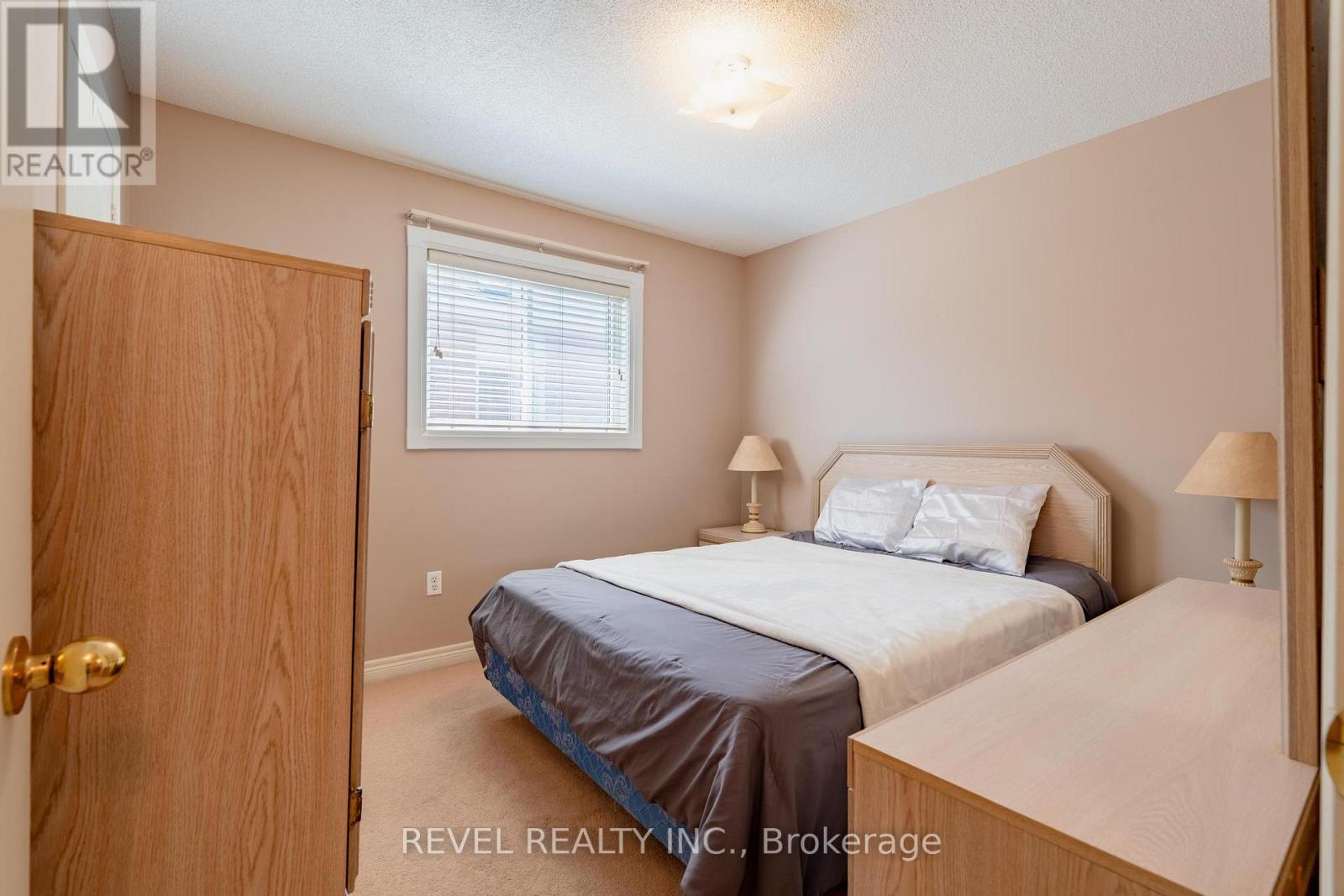 4871 JAMES AUSTIN DRIVE - 26