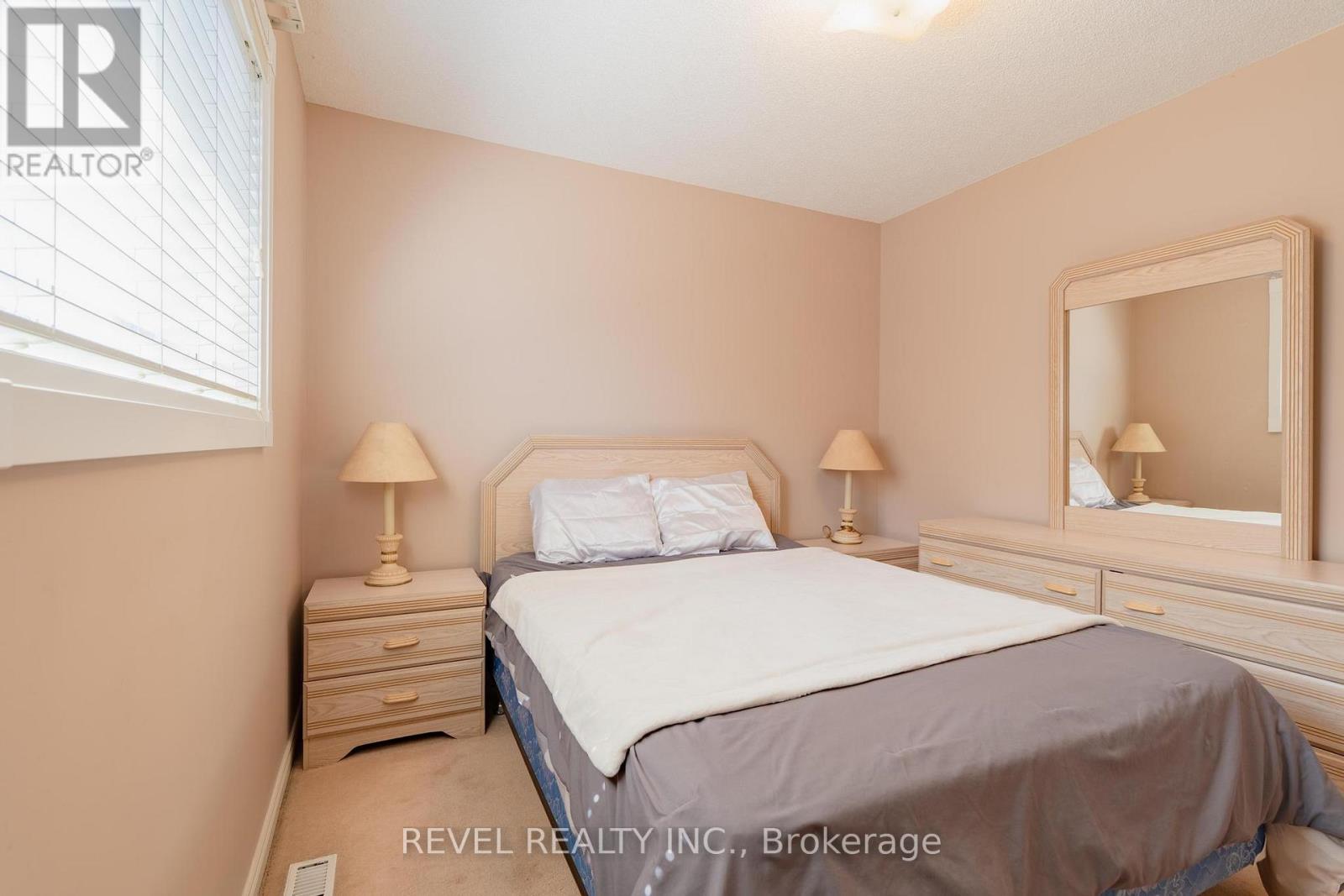 4871 JAMES AUSTIN DRIVE - 27