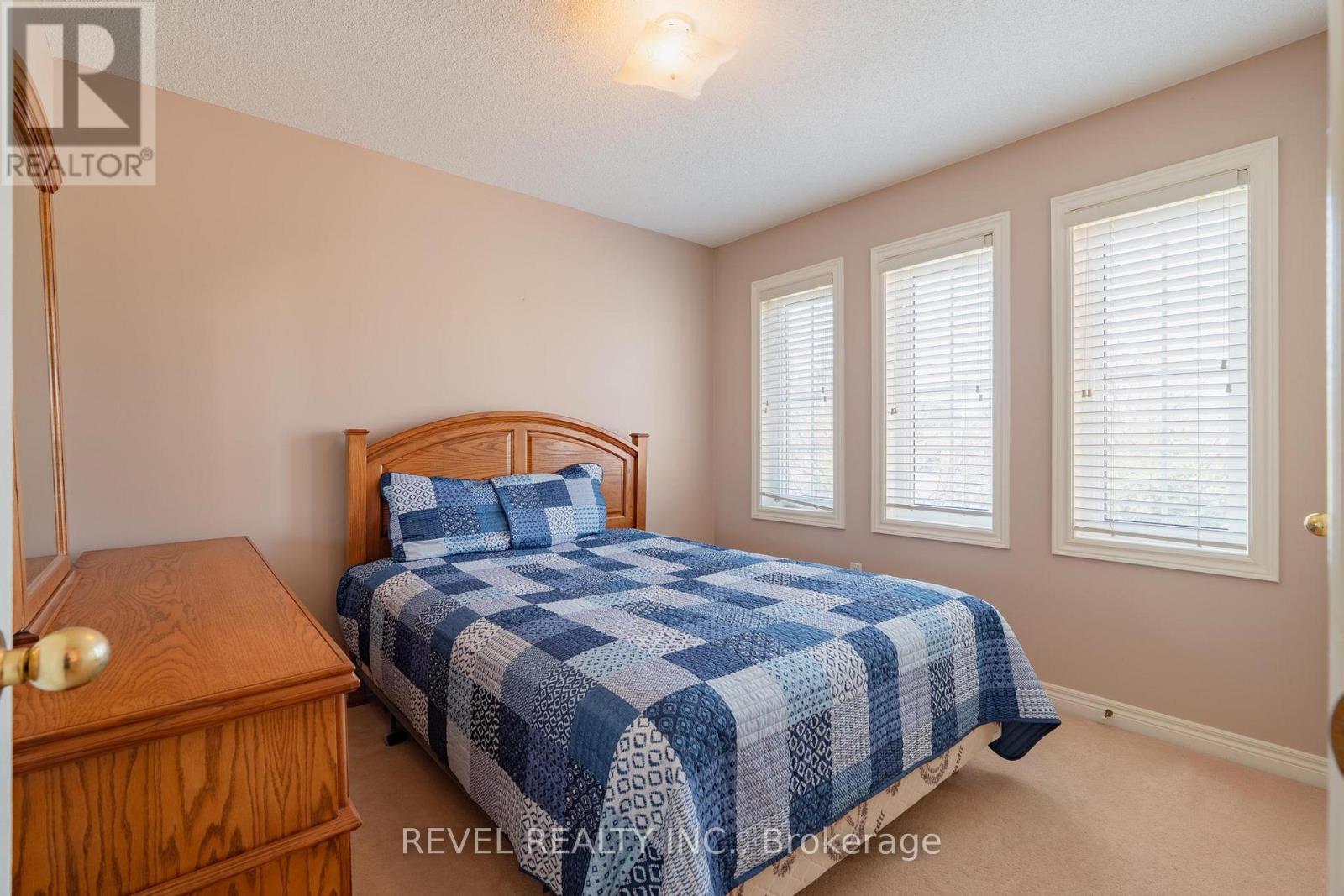 4871 JAMES AUSTIN DRIVE - 28