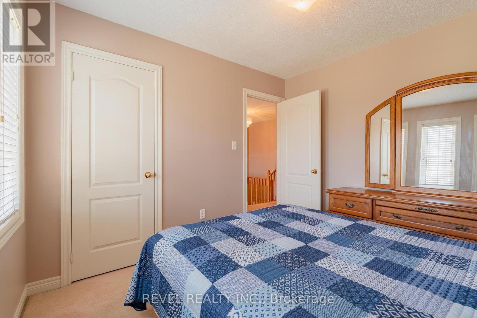 4871 JAMES AUSTIN DRIVE - 29