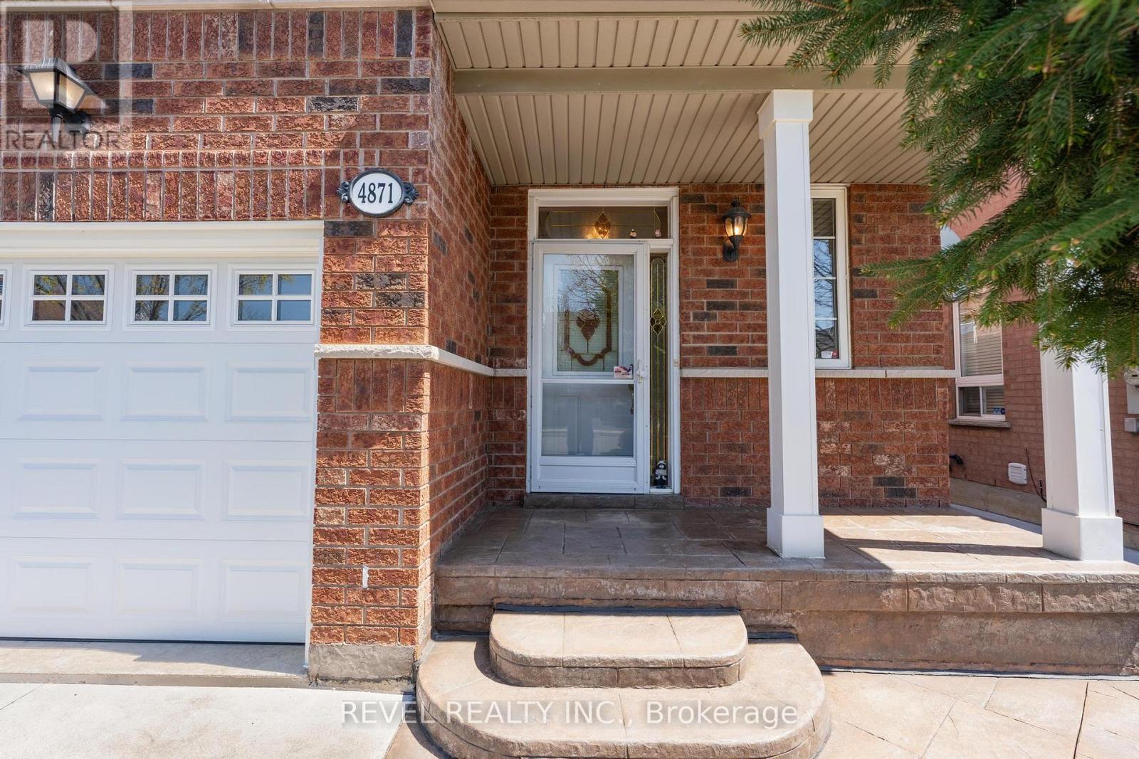 4871 JAMES AUSTIN DRIVE - 3