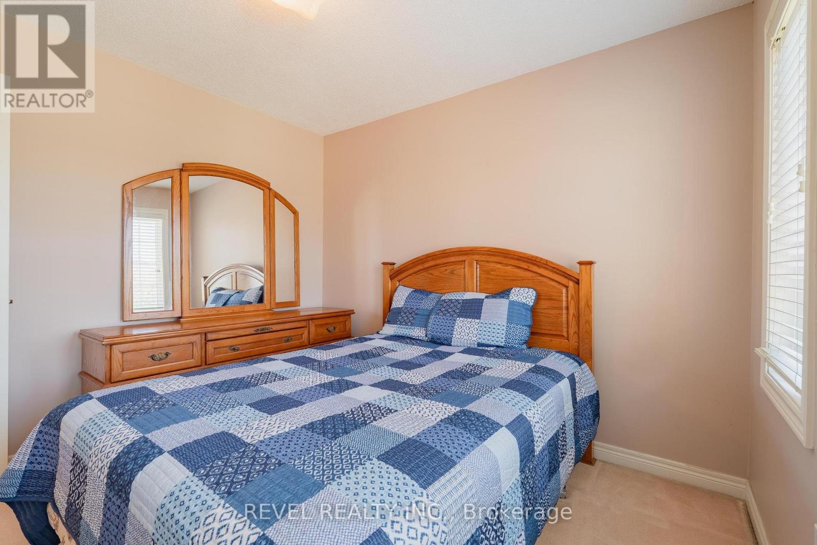 4871 JAMES AUSTIN DRIVE - 30