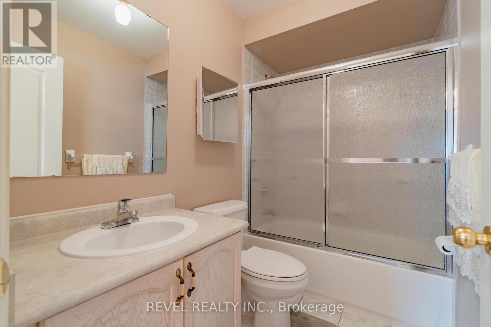 4871 JAMES AUSTIN DRIVE - 31