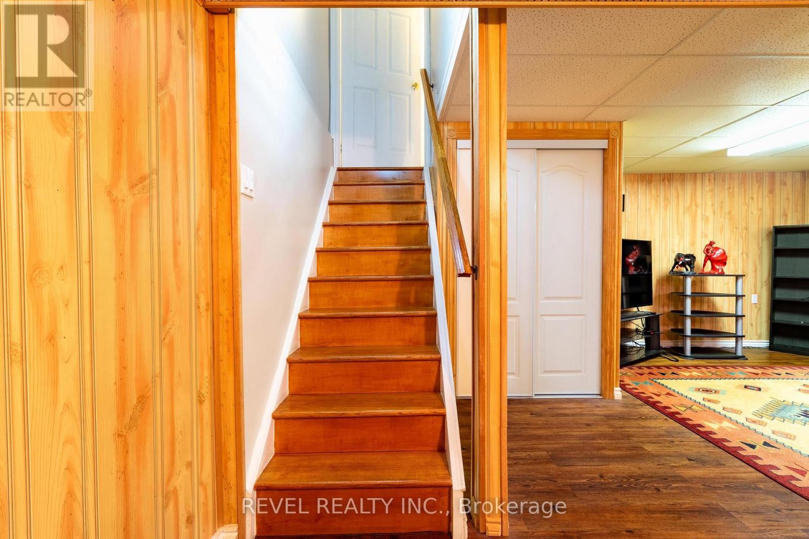 4871 JAMES AUSTIN DRIVE - 32