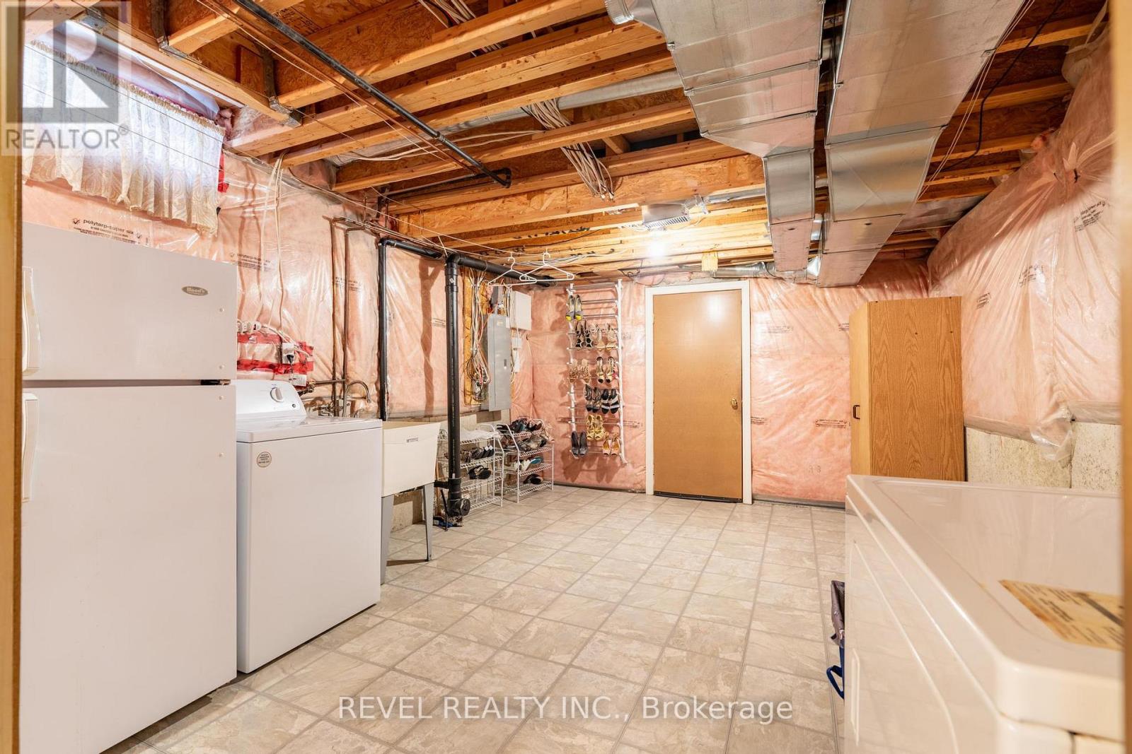 4871 JAMES AUSTIN DRIVE - 33