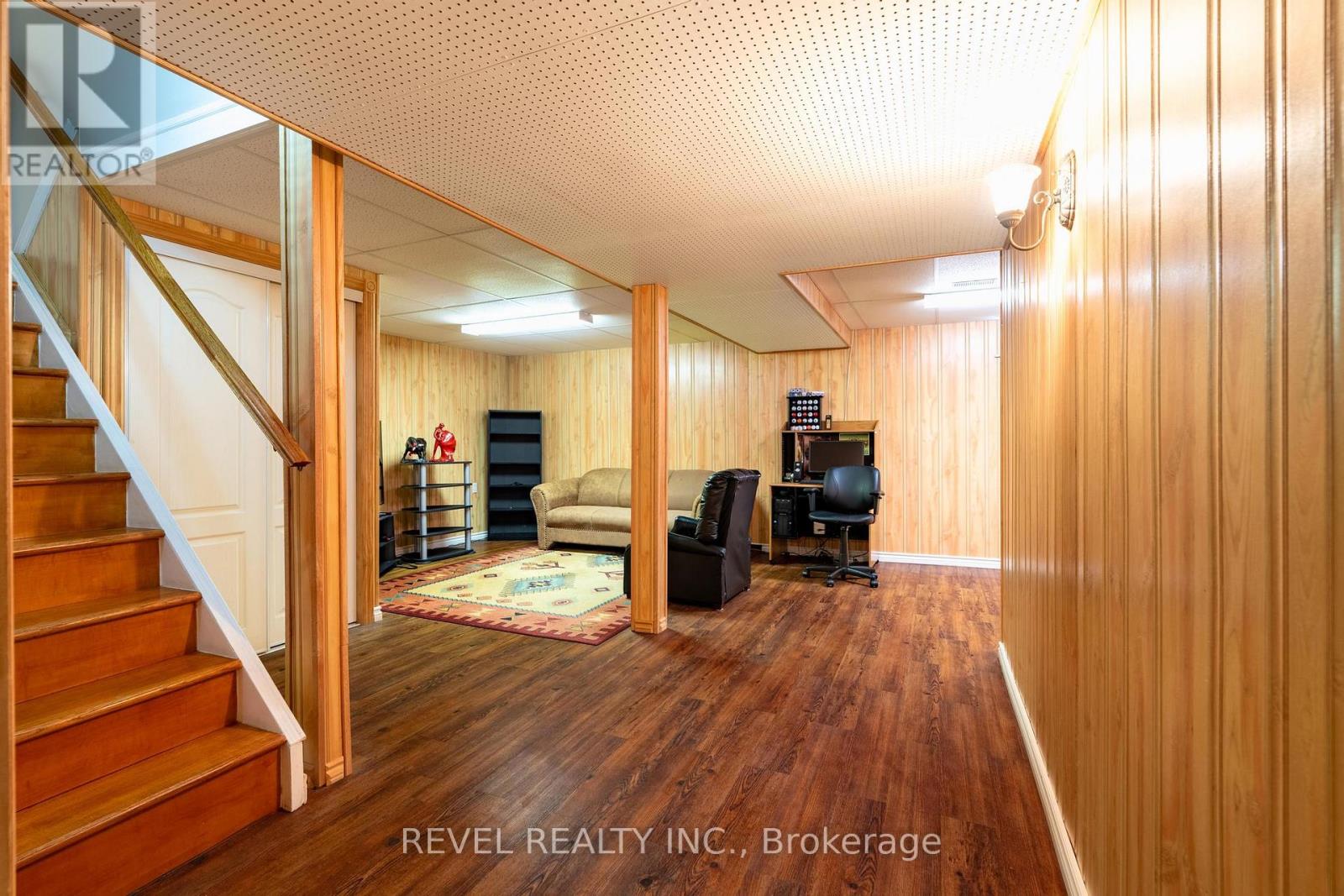 4871 JAMES AUSTIN DRIVE - 34