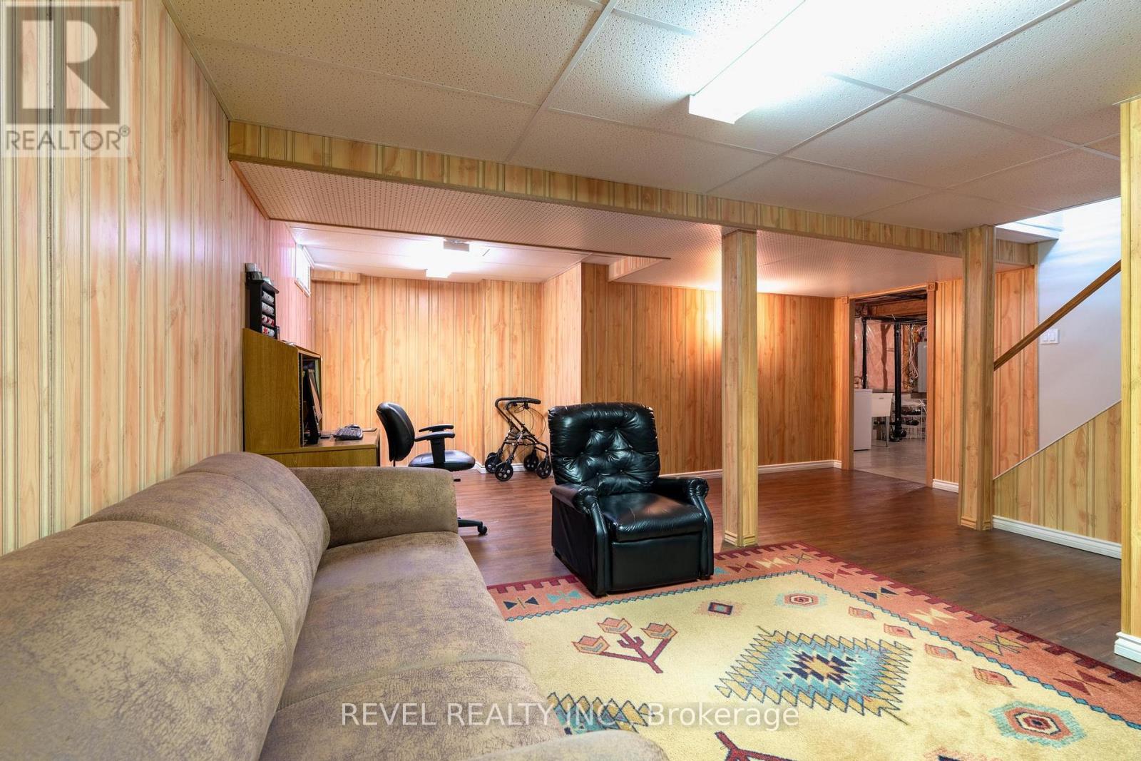 4871 JAMES AUSTIN DRIVE - 35