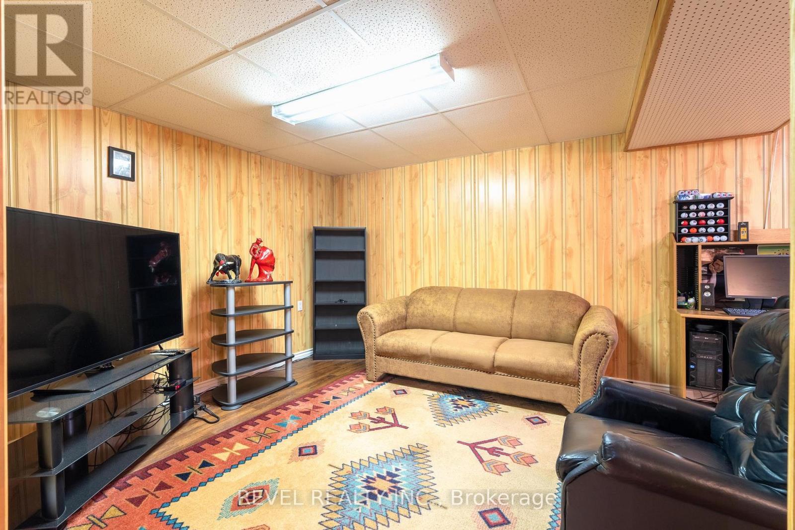 4871 JAMES AUSTIN DRIVE - 36