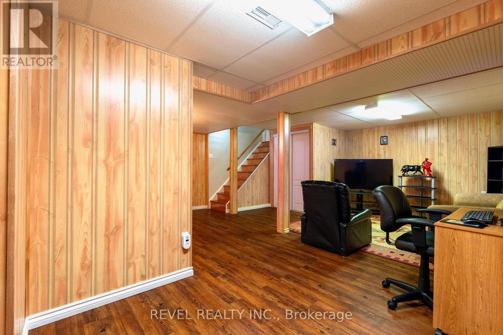 4871 JAMES AUSTIN DRIVE - 38