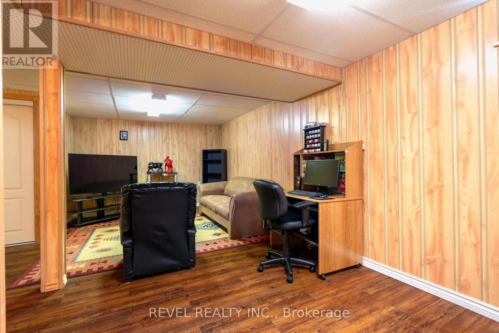 4871 JAMES AUSTIN DRIVE - 39