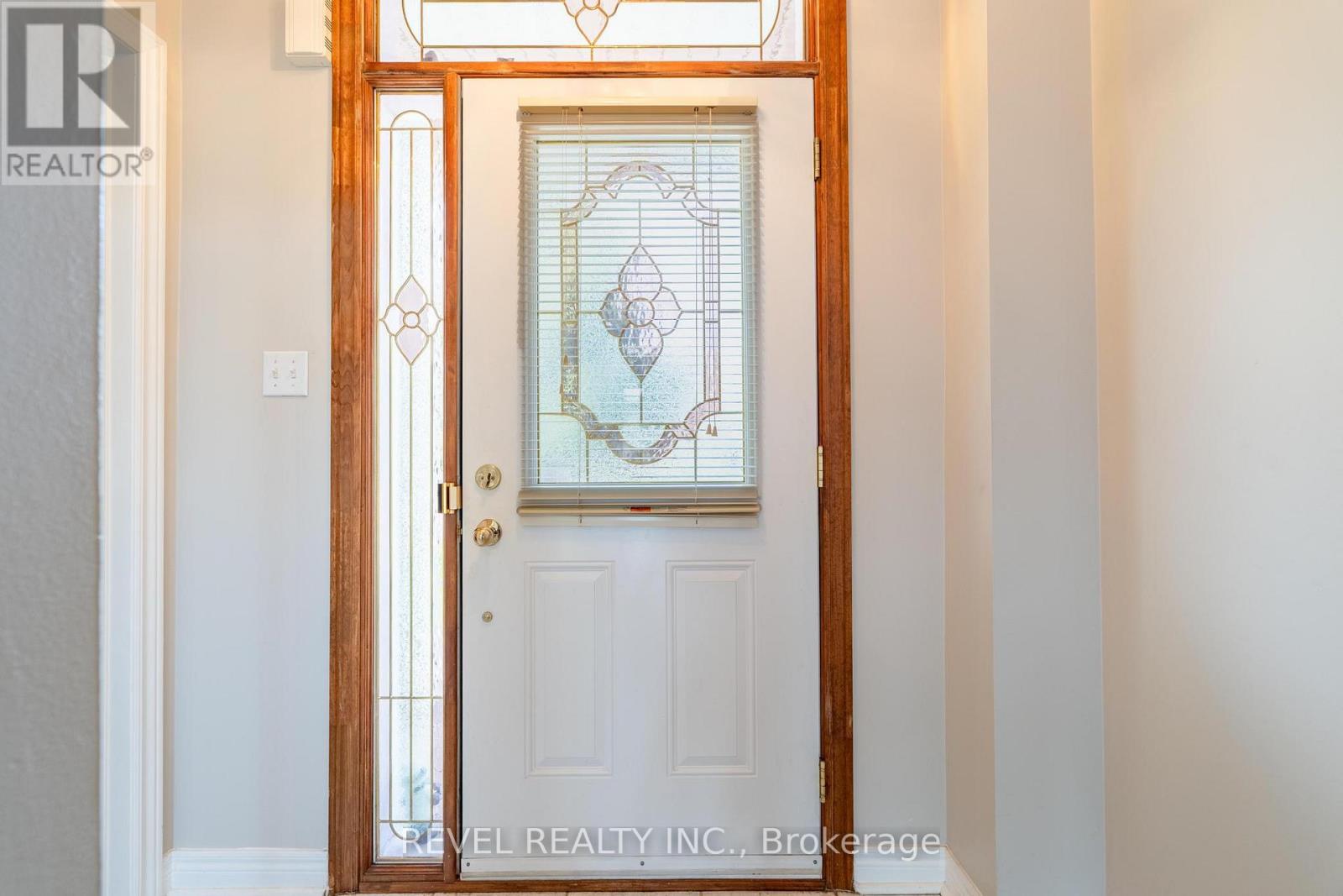 4871 JAMES AUSTIN DRIVE - 4
