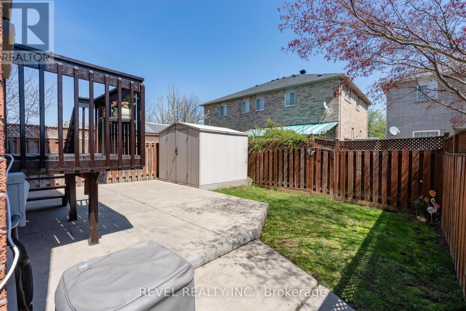 4871 JAMES AUSTIN DRIVE - 40