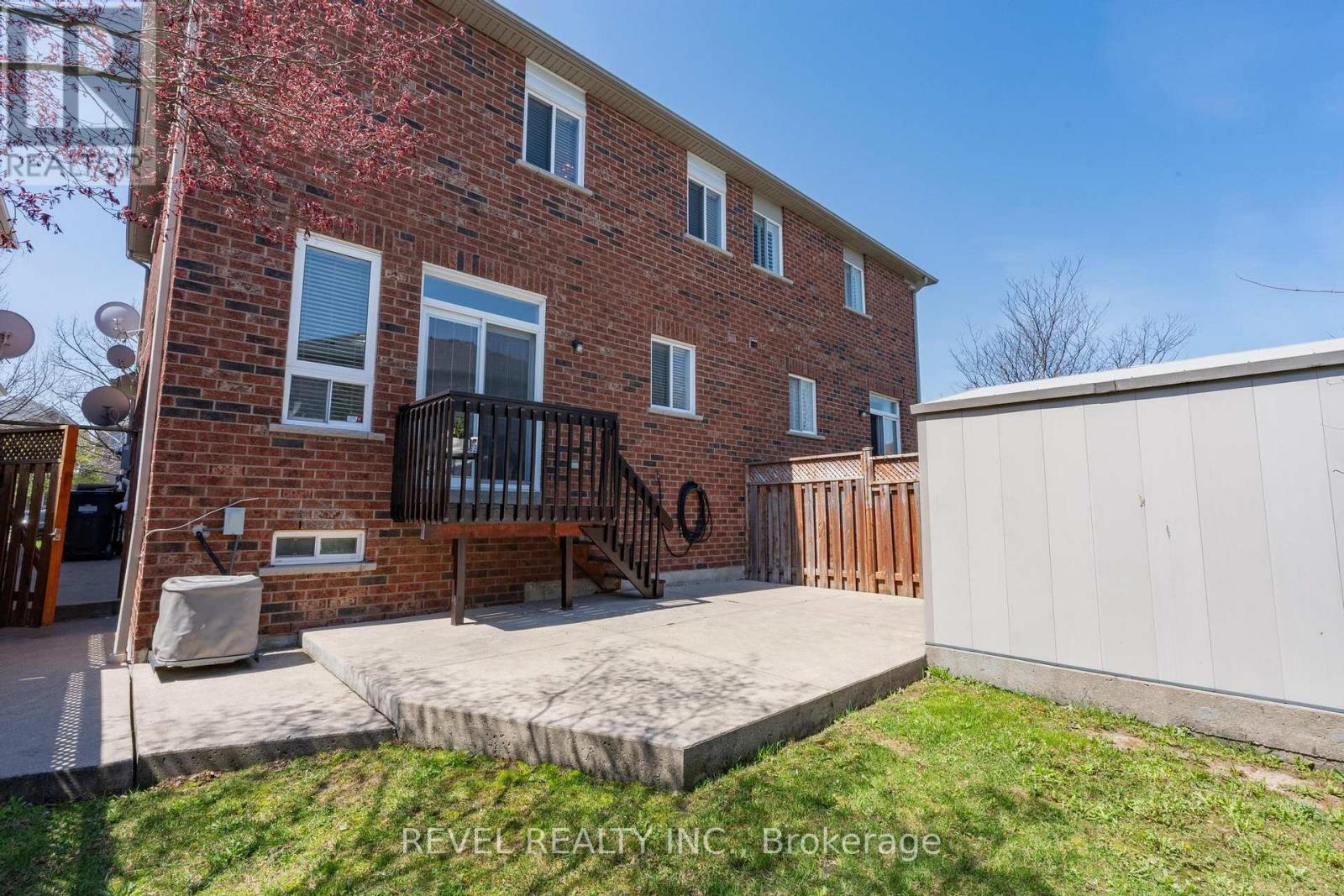 4871 JAMES AUSTIN DRIVE - 41