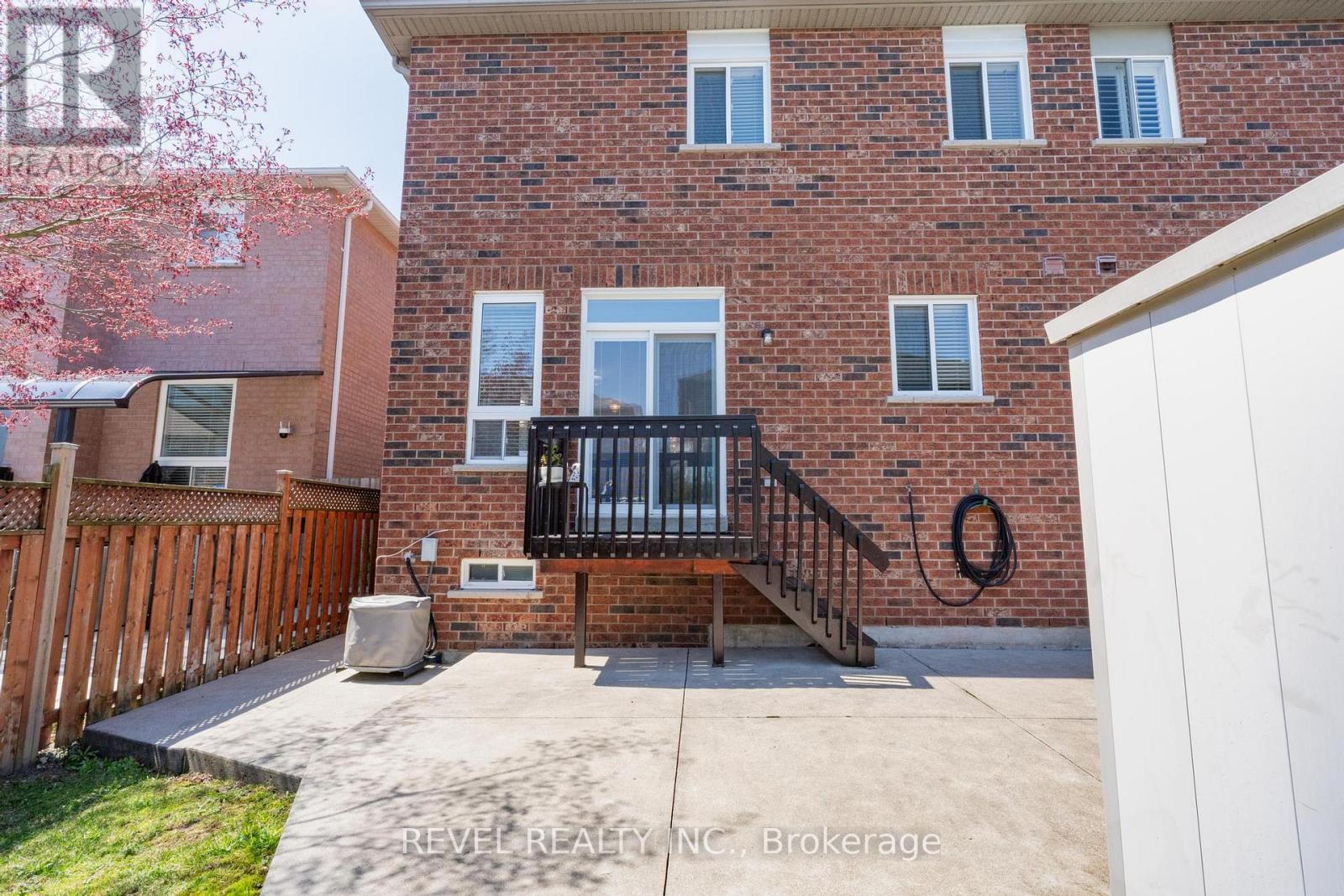 4871 JAMES AUSTIN DRIVE - 42