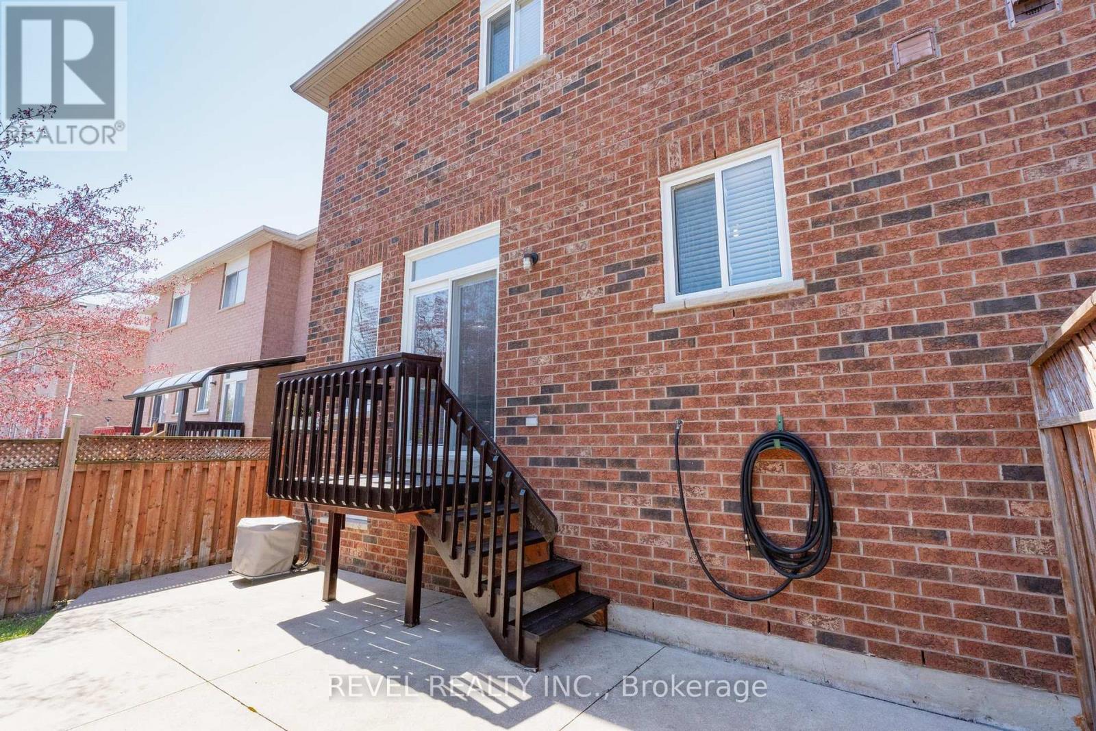 4871 JAMES AUSTIN DRIVE - 43