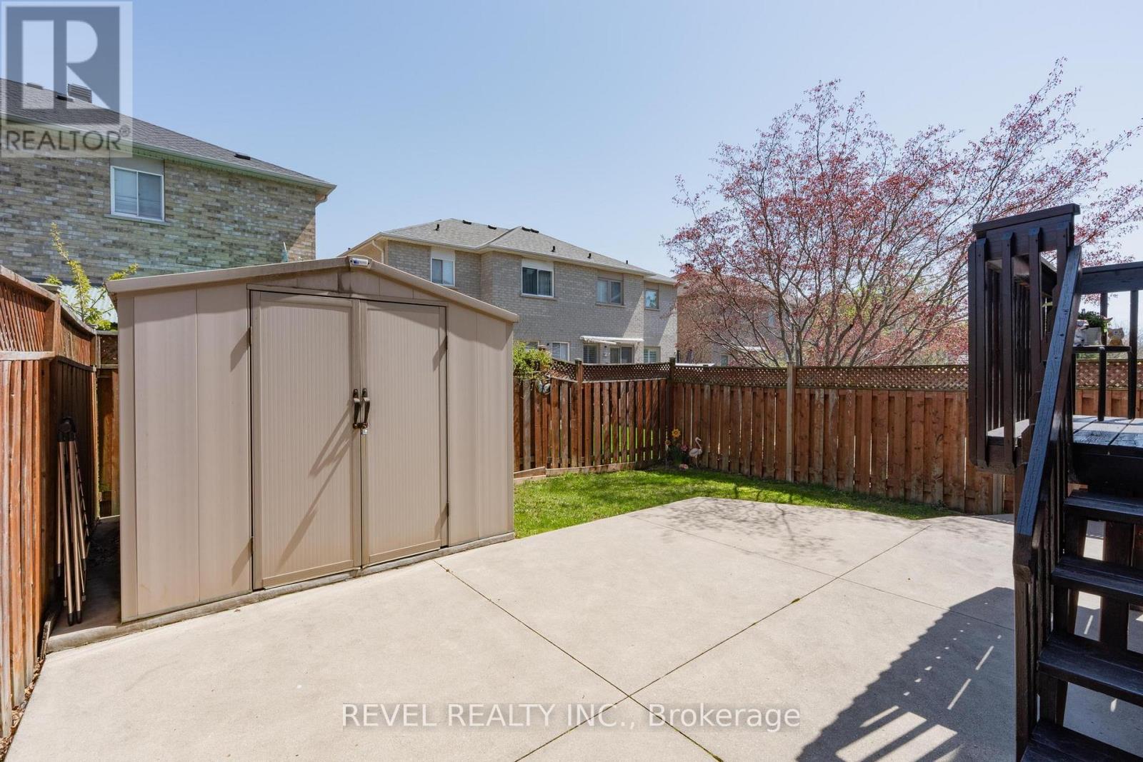 4871 JAMES AUSTIN DRIVE - 44