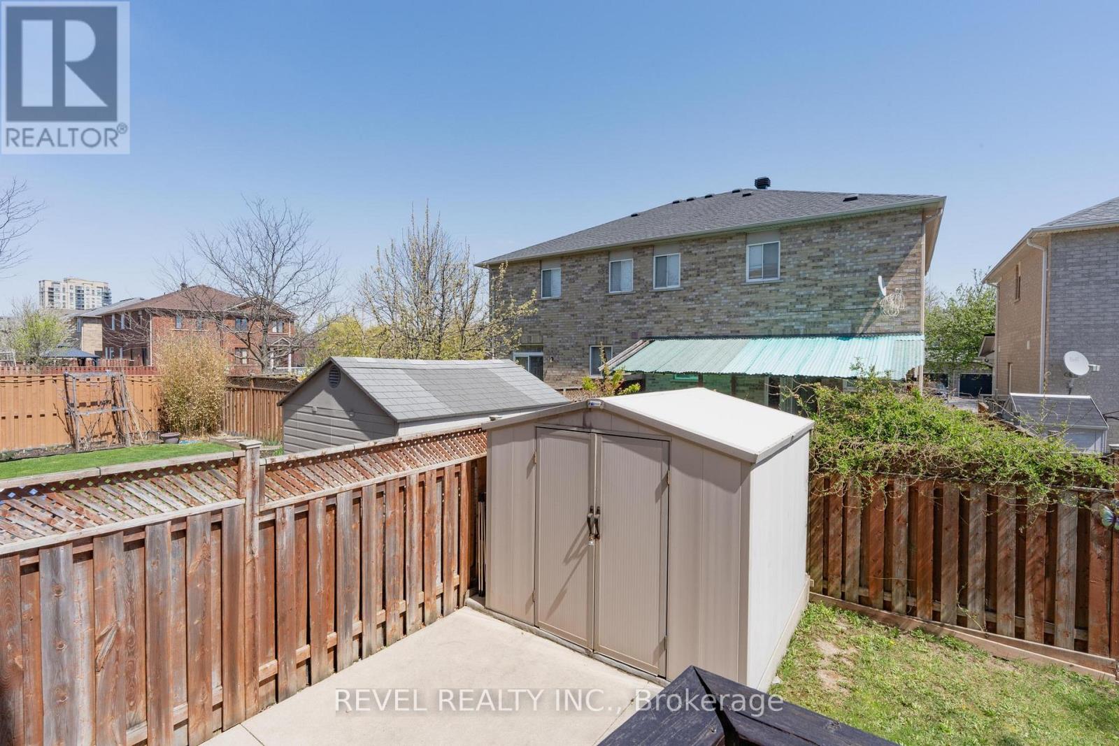 4871 JAMES AUSTIN DRIVE - 45
