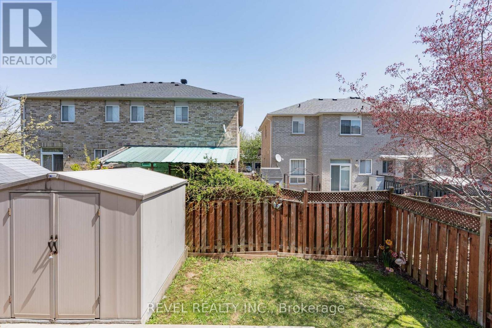 4871 JAMES AUSTIN DRIVE - 46
