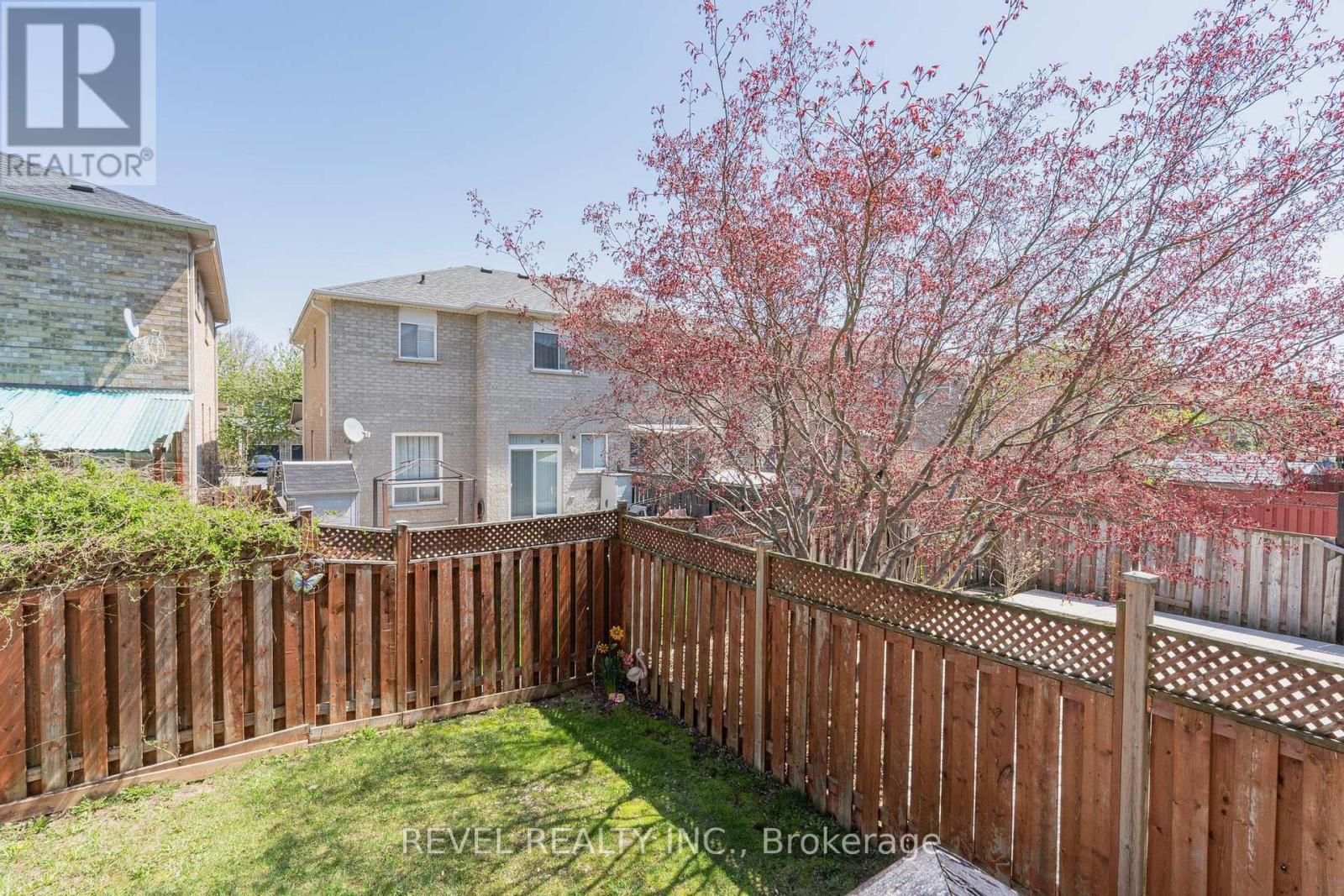 4871 JAMES AUSTIN DRIVE - 47